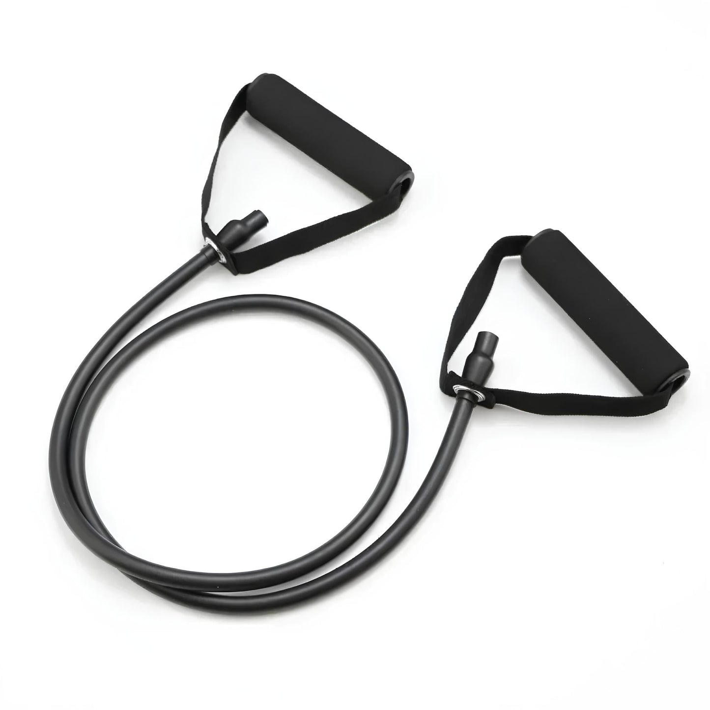 FitResist™ – Bandes élastiques d'entrainement